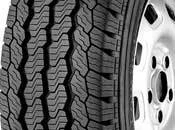 CONTINENTAL VANCO 4 SEASON image